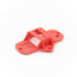 products/photo-7513.jpg