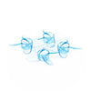 Emax AVAN TH Turtlemode Propeller 4blades 2CW 2CCW