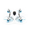 Emax AVAN TH Turtlemode Propeller 4blades 2CW 2CCW