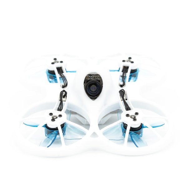 Emax AVAN TH Turtlemode Propeller 4blades 2CW 2CCW