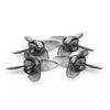 Emax AVAN TH Turtlemode Propeller 4blades 2CW 2CCW