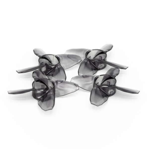 Emax AVAN TH Turtlemode Propeller 4blades 2CW 2CCW