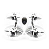 Emax AVAN TH Turtlemode Propeller 4blades 2CW 2CCW