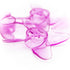 products/photo-8382-2.jpg