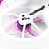 products/photo-8390-5.jpg