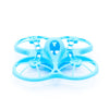EMAX Tinyhawk Indoor Drone Part - Frame-Battery Holder-Pastel Blue