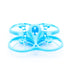 EMAX Tinyhawk Indoor Drone Part - Frame-Battery Holder-Pastel Blue