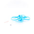 products/photo-8424-2.jpg