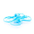 products/photo-8434-3.jpg