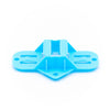 EMAX Tinyhawk Indoor Drone Part - Frame-Battery Holder-Pastel Blue