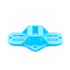 products/photo-8442-5.jpg