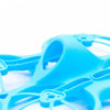 EMAX Tinyhawk Indoor Drone Part - Frame-Battery Holder-Pastel Blue