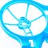 products/photo-8447-7.jpg