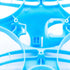 products/photo-8448-8.jpg