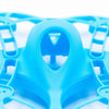 EMAX Tinyhawk Indoor Drone Part - Frame-Battery Holder-Pastel Blue
