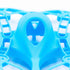 products/photo-8449-9.jpg