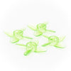 Emax AVAN TH Turtlemode Propeller 4blades 2CW 2CCW