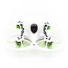 Emax AVAN TH Turtlemode Propeller 4blades 2CW 2CCW