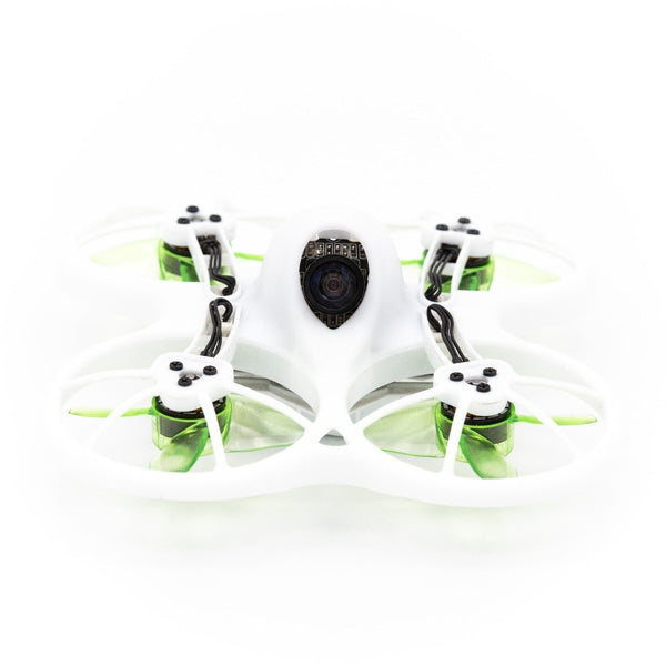 Emax AVAN TH Turtlemode Propeller 4blades 2CW 2CCW
