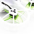products/photo-8458-3.jpg