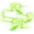 products/photo-8470-7.jpg