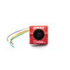 EMAX FPV Camera - 600tvl NTSC 2.1mm lens OSD without cable