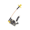 ★EMAX F4 Magnum II Video Transmitter VTX - 25-200mw 37 channel