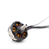 ★ Emax Freestyle FS2306 2306 1700KV 3-6S - 2400KV 3-4S Brushless Motor for Buzz Hawk RC Drone FPV Racing