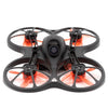 Emax TinyhawkS 75mm F4 OSD 1S-2S Micro Indoor FPV Racing Drone 600TVL CMOS Camera BNF
