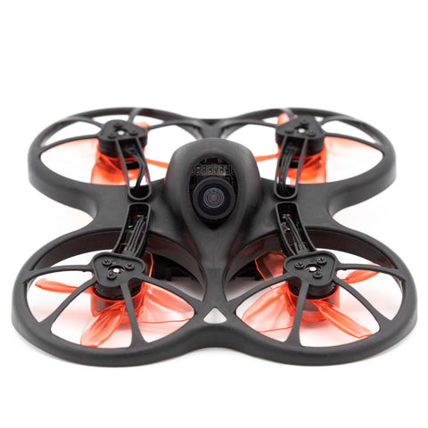 Tinyhawk S