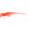 2 pairs EMAX Avan Scimitar 5030 5x3.0 Inch PC 3-Blade Propeller 5mm Mounting Hole 2 CW & 2 CCW for RC Drone FPV Racing