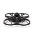 Emax Tinyhawk S Indoor FPV Racing Drone Spare Part 75mm Polypropylene Frame Kit 1-2S