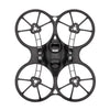 Emax Tinyhawk S Indoor FPV Racing Drone Spare Part 75mm Polypropylene Frame Kit 1-2S