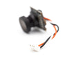 Emax Tinyhawk S Indoor FPV Racing Drone Spare Part FPV Camera 600TVL CMOS