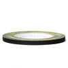 EMAX - Fabric 8mm wide adhesive tape for fpv racing Babyhawk R 3inch