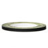 products/photo-fab-tape-1__12727.1529450983.1280.1280.jpg