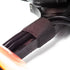 products/photo-fab-tape-2__86211.1529450907.1280.1280.jpg