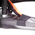 products/photo-fab-tape-4__56795.1529450907.1280.1280.jpg