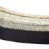 products/photo-fab-tape-5__27440.1529450906.1280.1280.jpg