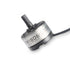 EMAX Platics Motor For Multicopter PM1806