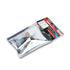 products/pm1806-7.jpg