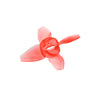Tinyhawk  III & Tinyhawk III Plus Spare Part - Avia TH Propeller Set