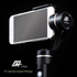products/qq_20150527145313.png