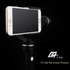 products/qq_20150527145336.png