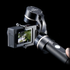 products/qq_20150528105934_2.png