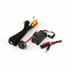 products/qq_20151218150416.png