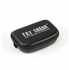 products/qq_20151218150432.png