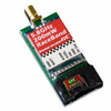 ★ImmersionRC Raceband 5.8GHz 200mW A-V Powerful Transmitter For FatShark