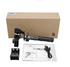 products/qq_20160121103519_1_1.png