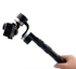 products/qq_20160121103656_1.png